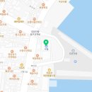 강릉시수산업협동조합(바다마트) 이미지