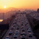 2011 고속도로 정책 총결산과 2012 고속도로 정책의 미래 이미지