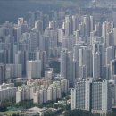 집값 잡는다던 부동산 대책…“매매·전세·월세 다 올리네” 이미지