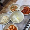 노다지파전 | 성남 오랜 전통이있는 남한산성 맛집, 원조노다지식당