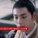 경진여관 이미지