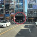 인천 검단 빵이 맛있는 베이커리 가볼만한 곳으로 추천해요. &#34;한상민과자점 검단신도시점&#34;