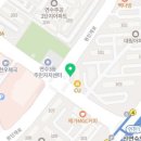 CU연수행복 이미지