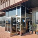 대야남초등학교 이미지