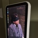 명진당복사실