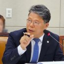 우리가족동물약국 이미지