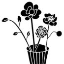 (주)한스코