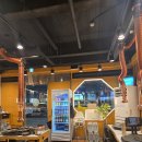 이마트24사하국제점 | [숯불닭갈비, 닭구이 맛집] 팔각도 부산사하점 - 가족 외식 찐 방문 추천 후기!