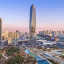 라마다송도사우나 이미지