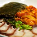 오복횟집 이미지