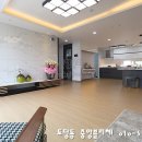 중앙블리체 이미지