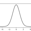 100-2-000001 이미지