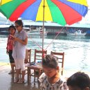 대왕수산 이미지