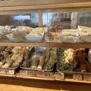 소로3-950 이미지