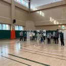 곡란초등학교 이미지