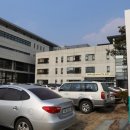 금산인삼농협새금산지점 이미지