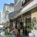 대전 신상 빵집 올리브팜 베이커리 솔직 후기 (장점과 아쉬운 점)