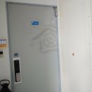 평내주공아파트 이미지