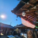 994 | [국내/부여] 시골 감성의 카페 합송리994 방문 후기