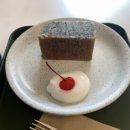카페 그대로 티스토리