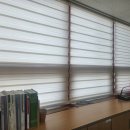 이룸 블라인드&커튼 이미지