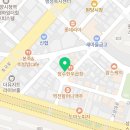 토담옛날통닭 성사점 이미지