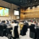 어른을 위한 그림책 인문학 이미지