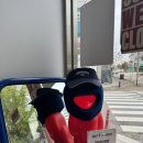 광산구-116 | [광산구 신창동]회전초밥 맛집 스핀스핀스시 광주 신창점 웨이팅, 내돈내산 솔직 후기