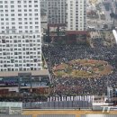 경기도청 이미지