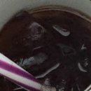 더벤티신월