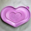 삼각초등학교 | 매운 실비김치와 통통한 한우대창이 매력적인 실비한우곱찜닭 내돈내산 솔직후기! (Feat. 급식대가 콜라보)