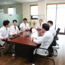 마디정형외과병원 이미지