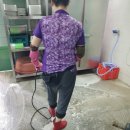 서울교통공사 신내차량사업소