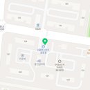 페리카나치킨설악점 이미지