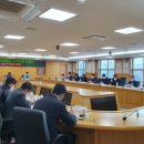 중동정비 이미지