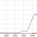 퍼블릭케어(public care) 이미지