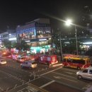 노량진역 이미지