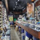 밝고맑은안경원 이미지