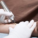 지장한의원 이미지