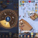 주성자원개발 | 모바일 SLG 삼국지게임 츄워:삼국 쿠폰 이벤트 정리