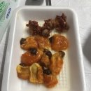 강정종합상회