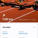 7아띠 이미지
