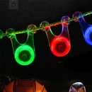 대성전자 이미지