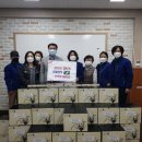 탄현동 케이에스피뉴스