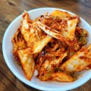 샤브 홀릭 이미지