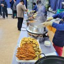 곡성농협 | 전남 출장뷔페 곡성 농협 사업평가회 후기