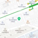 더행복요양원컨설팅