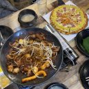 어반멜로우 이미지