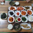 호텔프렌치코드비(B) 이미지