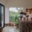 삼오풀빌라 | 제주 3day 숙소 :: 삼일삼오(3135) 104호 제주 동부 감성숙소 후기